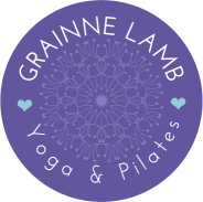 Grainne Lamb Yoga & Pilates
